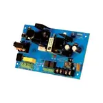 Altronix OLS120