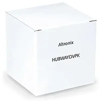 Altronix-HUBWAYDVPK
