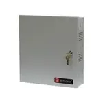Altronix SMP3PMCTX
