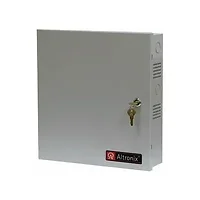 Altronix-SMP3PMCTX