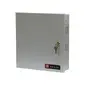 Altronix-SMP3PMCTX