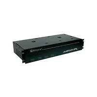 Altronix-MAXIMAL1R