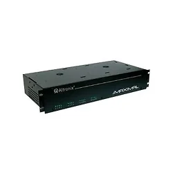 Altronix-MAXIMAL1R