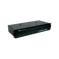 Altronix-MAXIMAL1RHD