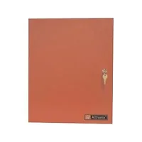 Altronix-AL1012ULACMJ