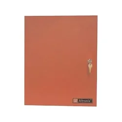 Altronix-AL1012ULACMJ