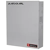 Altronix-MAXIMAL55E
