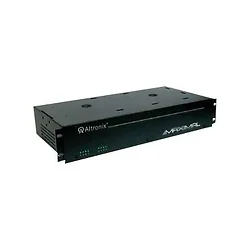 Altronix-MAXIMAL1RH