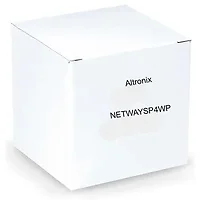 Altronix-NETWAYSP4PL