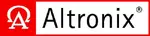 Altronix MAXIMAL75FE
