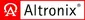Altronix-MAXIMAL75FE