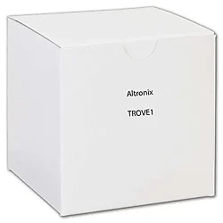 Altronix-TROVE1