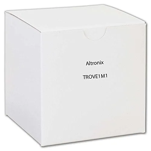 TROVE1M1