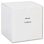 Altronix TROVE1M1