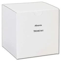 Altronix-TROVE1M1