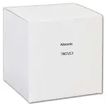Altronix TROVE2