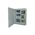 Altronix TROVE2M2