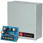 Altronix SMP3E