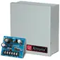 Altronix-SMP3E