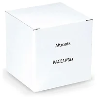 Altronix-PACE1PRD
