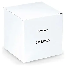 Altronix-PACE1PRD