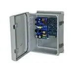 Altronix NETWAY4EWP