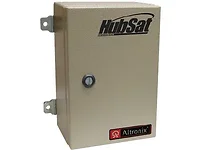 Altronix-HUBSAT4WPI