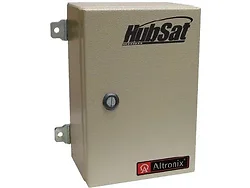 Altronix-HUBSAT4WPI