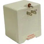 Altronix TP1640