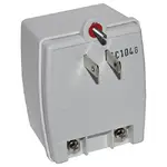 Altronix TP1650