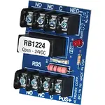 Altronix RB1224