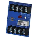 Altronix RBST