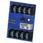 Altronix-RBST