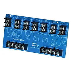 Altronix-RBOC7