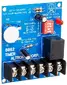 Altronix-6062