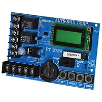Altronix-PT2724