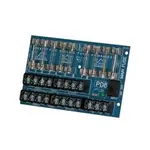 Altronix PD8CB