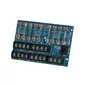 Altronix-PD8CB