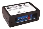 Altronix VR1T