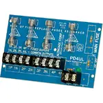 Altronix PD4UL