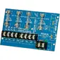 Altronix-PD4UL