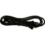 Altronix LC2