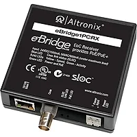 Altronix-EBRIDGE1PCRX