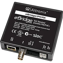 Altronix-EBRIDGE1PCRX