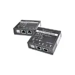 Altronix PACE1PRMT