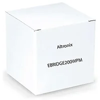 Altronix-EBRIDGE200WPM