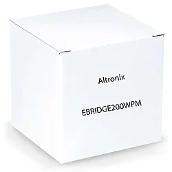 Altronix-EBRIDGE200WPM