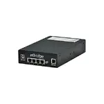 Altronix EBRIDGE4PCRX