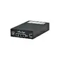 Altronix-EBRIDGE4PCRX