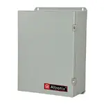 Altronix WP2